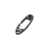 Trek Bar Part Speed Concept Bar Spacer Left Spares & Accessories
